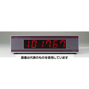 O xfW^Cv(̓|[g^Cv) ModelT-40NK F1