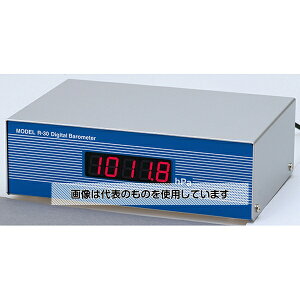 O xfW^Cv(LED\W^Cv) ModelR-30JK F1