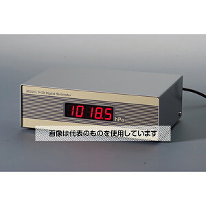 O xfW^Cv(LED\W^Cv) ModelR-29NK F1