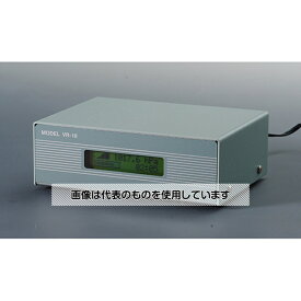 三王 高精度デジタル気圧計(携帯、据置両用タイプ) ModelVR-18DJK 入数：1個