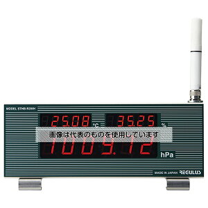O xCv(xAxACv̌^/Ǌ|Aup^Cv) STHB-R3WHNK F1