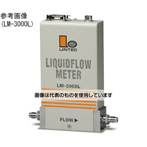 �����e�b�N �t�̃}�X�t���[���[�^1.0g/min LM-3212L �����F1��