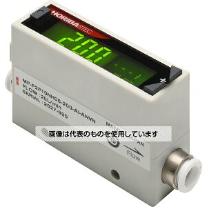 AY(AS ONE) ^}Xt[[^[1-5V200LM MF-F2P10NH08-201-AI-ANV F1