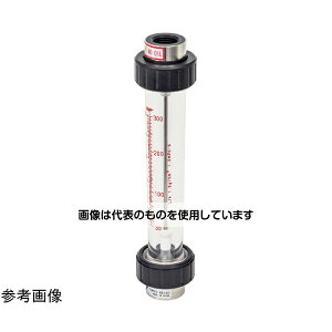 v ACV[YANǎt[[^p1`10L/minRc15ASUS316 AC-1510-6R-P F1