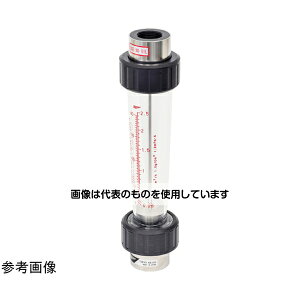 v ACV[YANǎt[[^p5`50L/minRc25ASUS316 AC-2550-6R-P F1