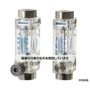 RtbN 嗬ʗpt[[^MODELRK50TSERIESWATER10L/minou RK50T-V-3/8-WATER-10L/min F1