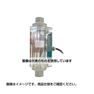 tR[|[V ʐώʌv0.2`2.4L/minAړ_ FC-SM40-11-B2.4-02 F1