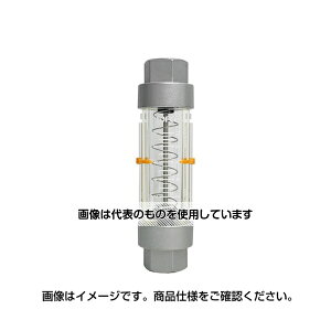 tR[|[V ʐώʌv1`15L/minRc1/2 FC-AQ30-1-B15-03 F1