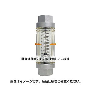 tR[|[V ʐώʌv4`50L/minRc1 FC-AQ50-1-B50-05 F1