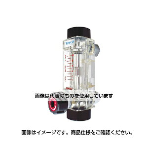 tR[|[V ʐώʌvRc3/80.4`3L/min FC-CX30W-11-B3-BS-02 F1