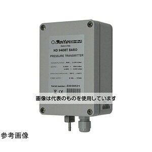 f^I[ CgX~b^0`5Vo HD9408TBARO5 F1