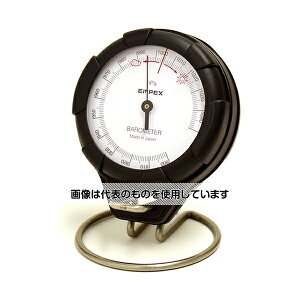 GybNXCیv RpNgCv FG-5190 F1