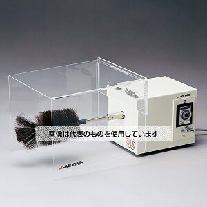 AY I[gEHbV[(Jo[t){ AW-PS1 F1g