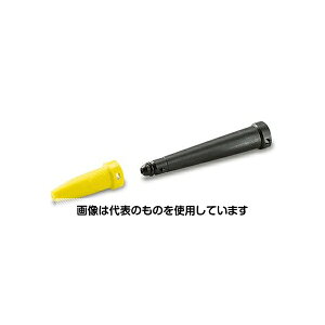 �P���q���[ [�ƒ�E�Ɩ����p]�m�Y���Z�b�g(EA115KT�p) EA115KS-27A �����F1�{