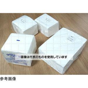 j`J RbgCp[Ng400×300mm80g/m225bV12×2 WS843/A26 F1P[X(12×2)