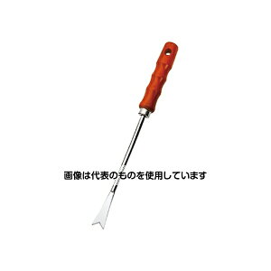 ΍ tBbgObv؂ FG-5 1{