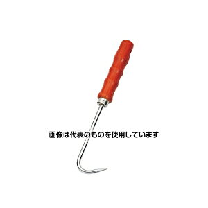 �΍����� �t�B�b�g�O���b�v�����΂� FG-14 1�{