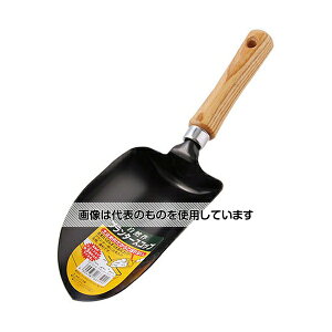 A[NY ؕv^[XRbv 721018 F1