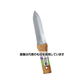 アークランズ ステンレス山菜堀 722117 入数：1個