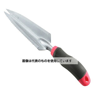 Z[uC_Xg[ AւEl䍪؂XRbv SV-6131 F1