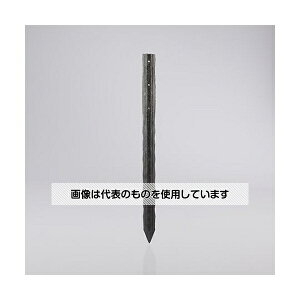 匤H 100x1500mm[؍Y() EA628ZV-55 F1{