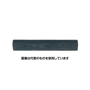 匤H 100x500mm[؊ۑ EA628ZW-61 F1{