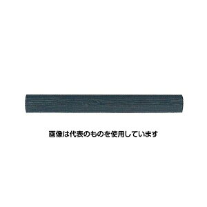 匤H 100x750mm[؊ۑ EA628ZW-62 F1{