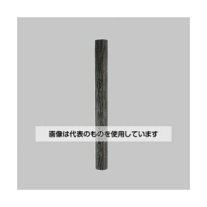 匤H 100x1000mm[؊ۑ EA628ZW-63 F1{