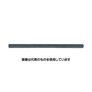 AY(AS ONE) 100x1800mm[؊ۑ EA628ZW-66 F1{