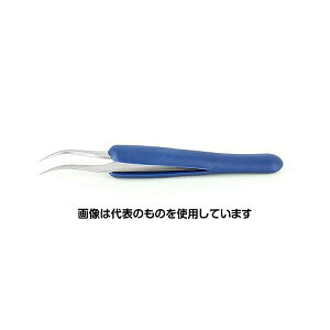 �A�Y����(AS ONE) ESD�Z�[�t�s���Z�b�g ID-7SADR �����F1�{