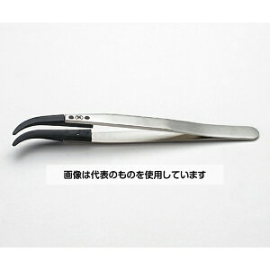 IDEAL-TEK �J�[�{���t�@�C�o�[�s���Z�b�g��[�����\ ID-2ABCFR �����F1�{