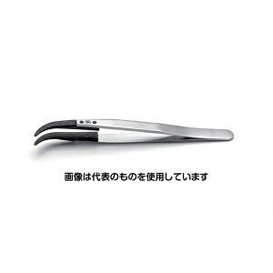 IDEAL-TEK �J�[�{���t�@�C�o�[�s���Z�b�g��[�����\ ID-2ABCPR �����F1�{