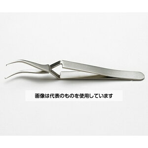 IDEAL-TEK SMDsZbg ID-SM102 F1{