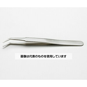 IDEAL-TEK SMDsZbg ID-SM103 F1{