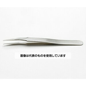 IDEAL-TEK SMDsZbg ID-SM104 F1{