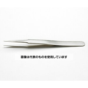 IDEAL-TEK SMDsZbg ID-SM105 F1{