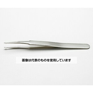 IDEAL-TEK SMDsZbg ID-SM106 F1{