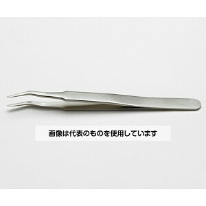 IDEAL-TEK SMDsZbg ID-SM107 F1{