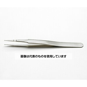 IDEAL-TEK SMDsZbg ID-SM108 F1{