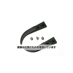 IDEAL-TEK �J�[�{���t�@�C�o�[�s���Z�b�g��[�����`�b�v ID-2ABCFT �����F1�p�b�N
