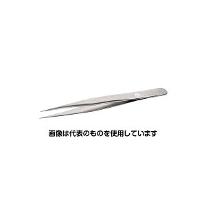 IDEAL-TEK �������s���Z�b�g ID-3SA �����F1�{