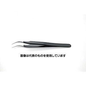 IDEAL-TEK ESD�G�|�L�V�R�[�e�B���O�s���Z�b�g ID-7SANE �����F1�{