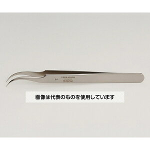 PEER-VIGOR �������s���Z�b�g115mmVI-7S �����F1�{