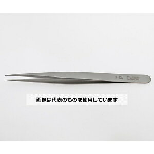 RUBIS sZbg 1-DURAX F1{