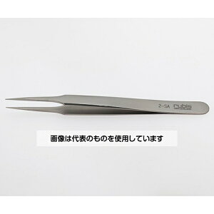 RUBIS sZbg 2-DURAX F1{