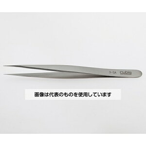 RUBIS sZbg 3-DURAX F1{