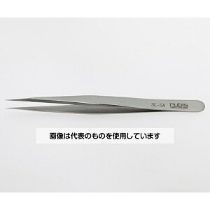 RUBIS sZbg 3C-Durax F1{