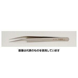 AY(AS ONE) sZbg 5A-DURAX F1{