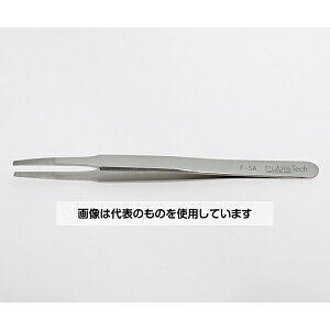 AY(AS ONE) sZbg F-Durax F1{