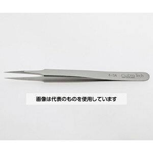 RUBIS sZbg 4-DURAX F1{